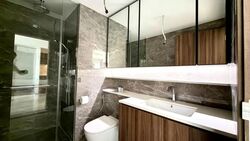 Lentor Modern (D26), Apartment #562605241